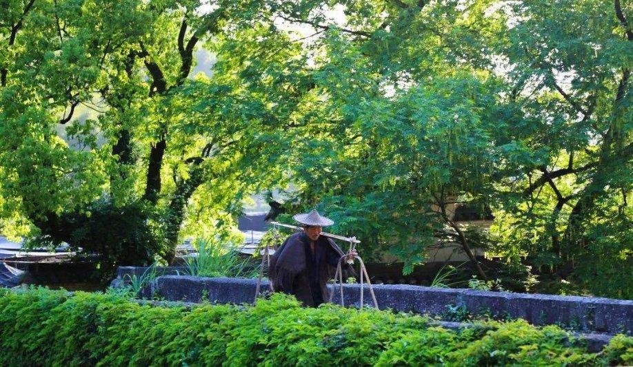 驾驶证丢了到期了在省内可以换吗？