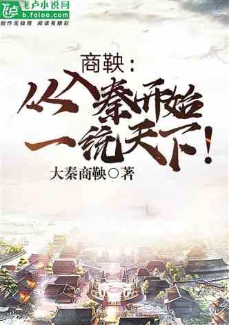 听到还有五分钟退休，交警老李手不停颤抖。网友：感谢你的默默守护