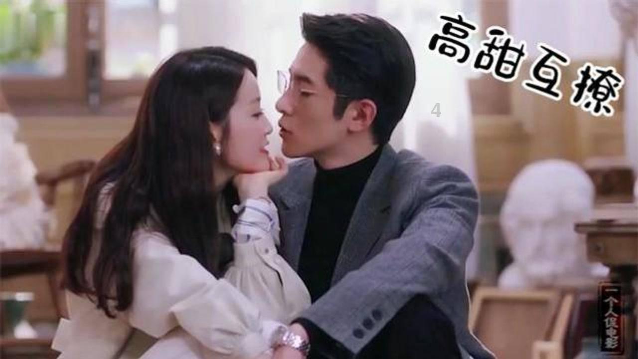 逃离整洁的杂物间