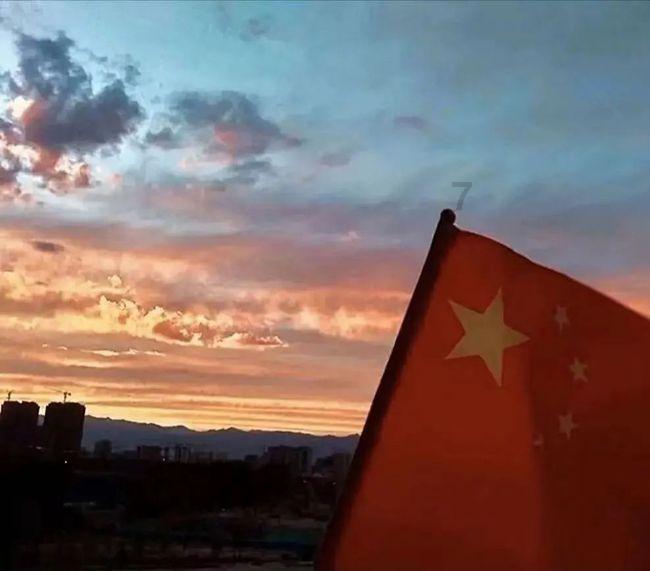 棒球训练赛