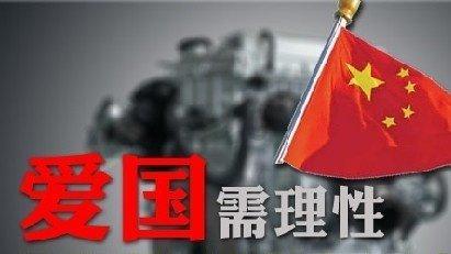 你几月出生,就是什么命,太准了!