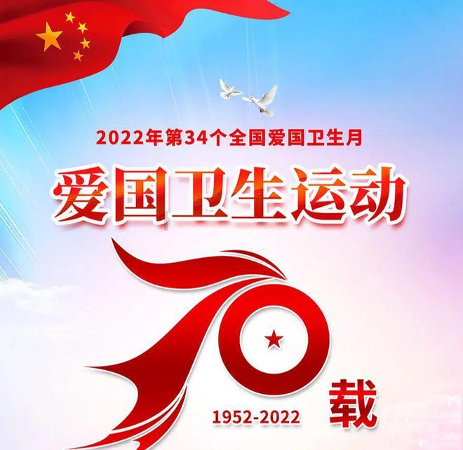 狂暴重装机甲3