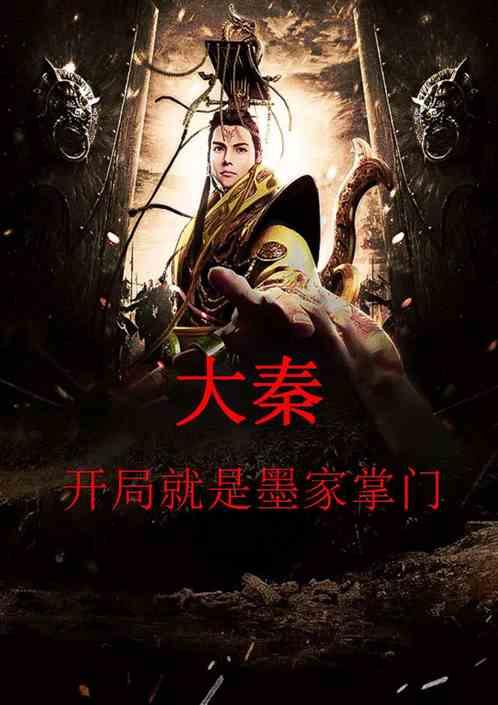 你能逃离此地吗