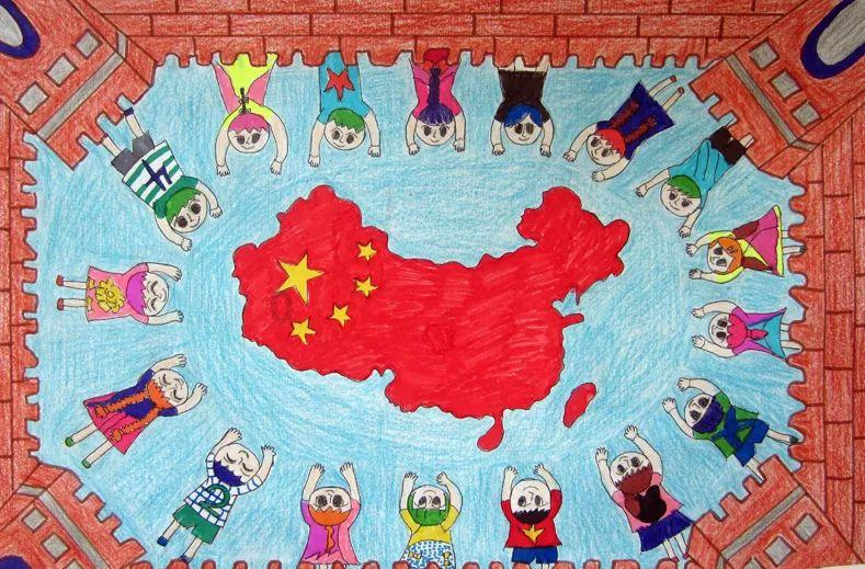 大型营救
