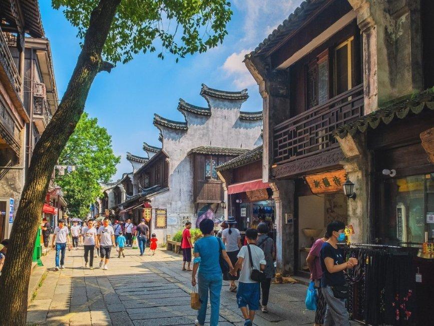美图秀秀下载2023最新版