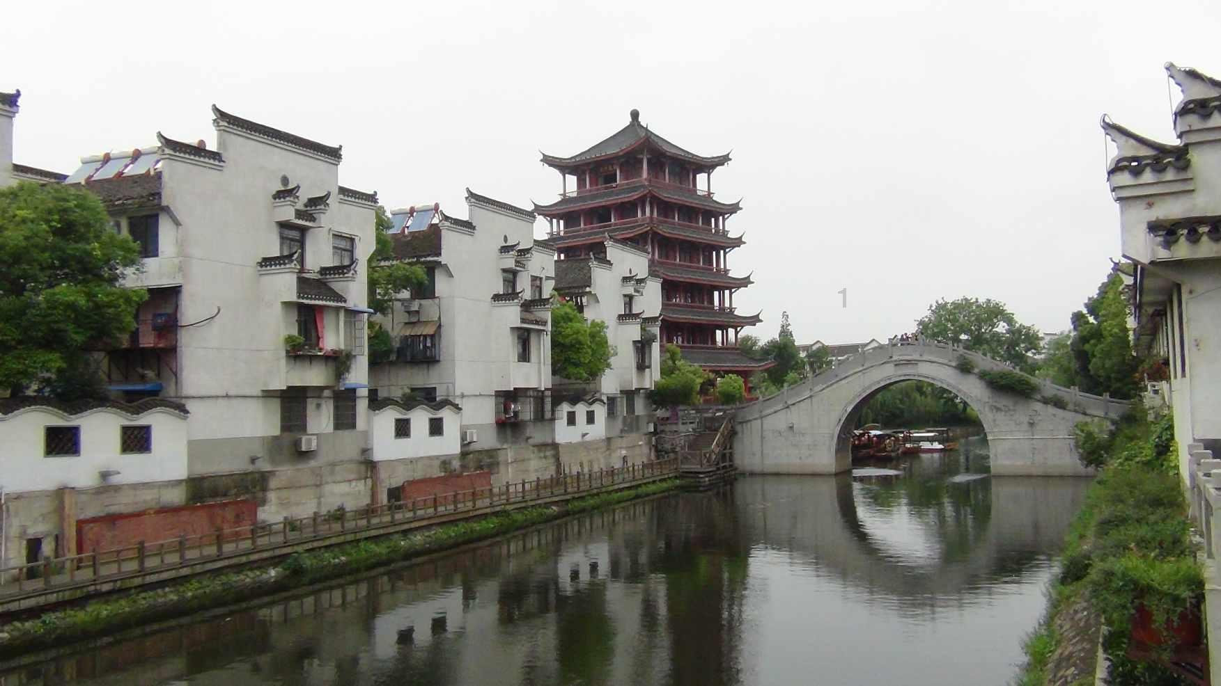 孤岛惊魂4